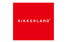 kikkerland