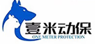 壹米动保/ONEMETERPROTECTION）