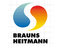 HEITMANN