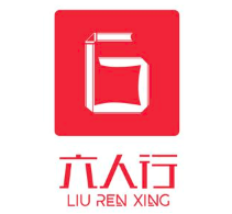 LIU REN XING