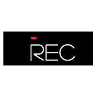 REC