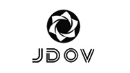 JDOV