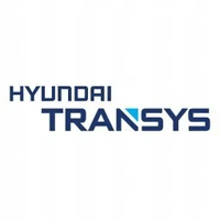 坦迪斯/Transys