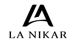 La Nikar
