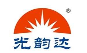 光韵达