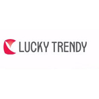 LUCKY TRENDY