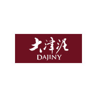 大津泥/DAJINY