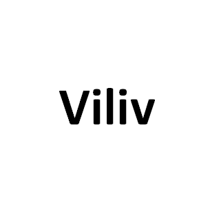 Viliv