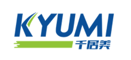 KYUMI