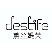 黛丝媞芙/Destife