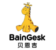 贝恩吉/BainGesk