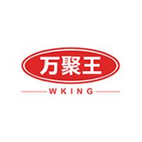 万聚王