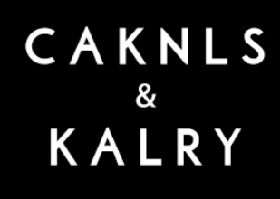 CAKNLS KALRY