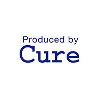 酷韵/cure