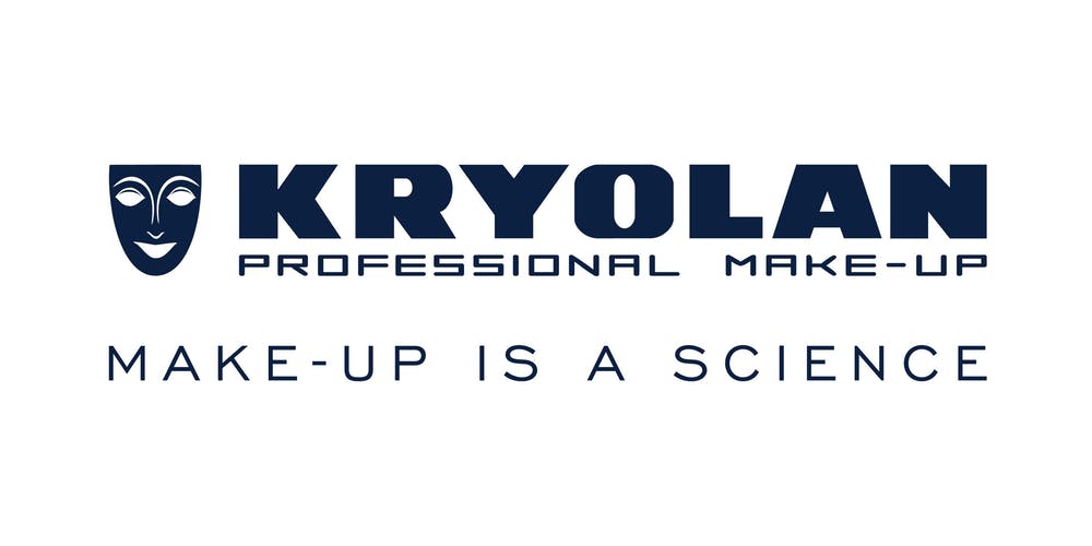 KRYOLAN