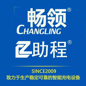 助程/ZHUCHENG