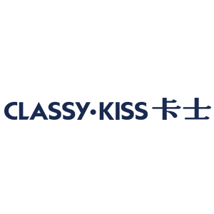 卡士/CLASSY.KISS