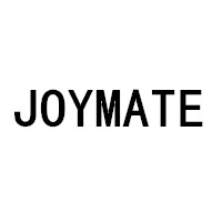 JOYMATE