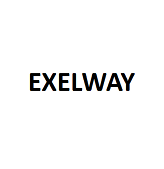 EXELWAY
