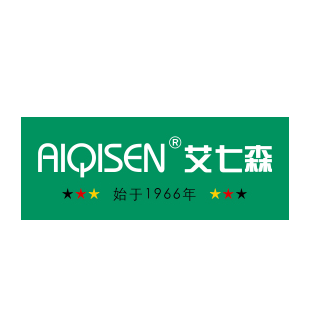 艾七森