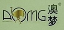 澳梦/AOMG