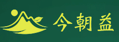 今朝益