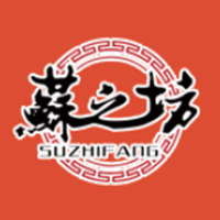 蘇之坊