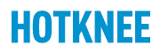 HOT KNEE