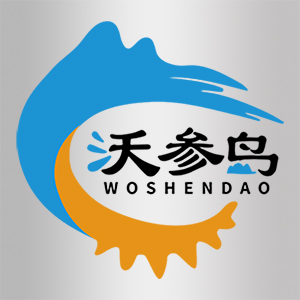 沃参岛