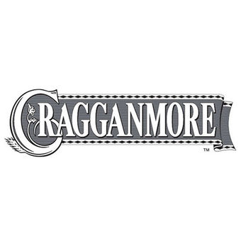 Cragganmore