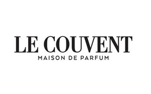 LE COUVENT - Maison de Parfum