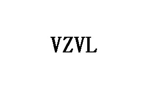 VZVL