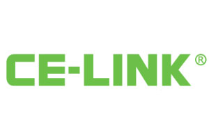 CE-LINK