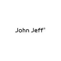 John Jeff