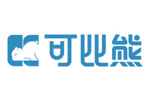可比熊