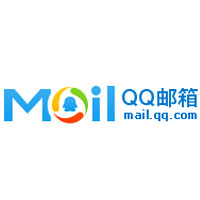 QQ邮箱