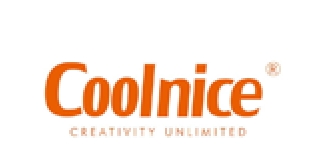 酷奈斯/Coolnice