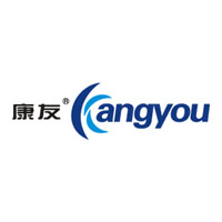 康友/Kangyou