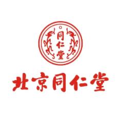北京同仁堂