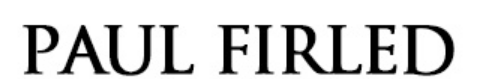 保罗.弗雷德/Paul Firled