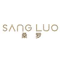 桑罗/SANGLUO