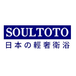 SOULTOTO