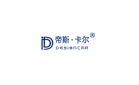 帝斯·卡尔
