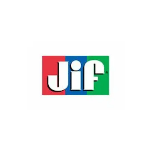 积富/Jif