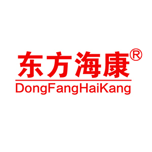 HKGDLINK