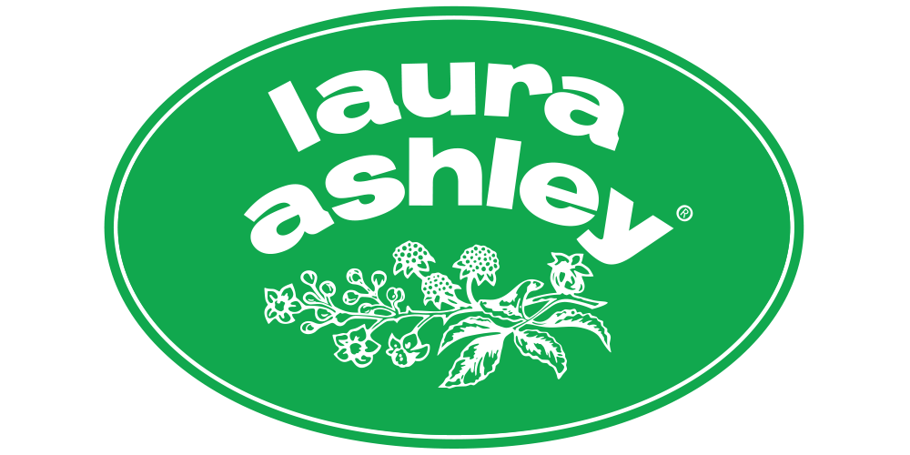 laura ashley