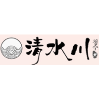 清水川