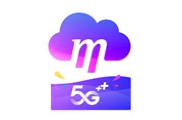 和彩云