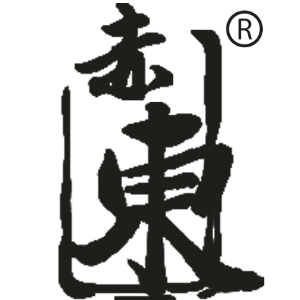 赤东