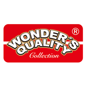 WONDER'S QUALITY